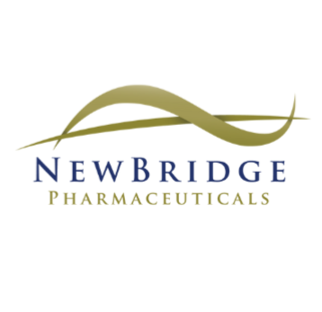 NB Pharma Logo
